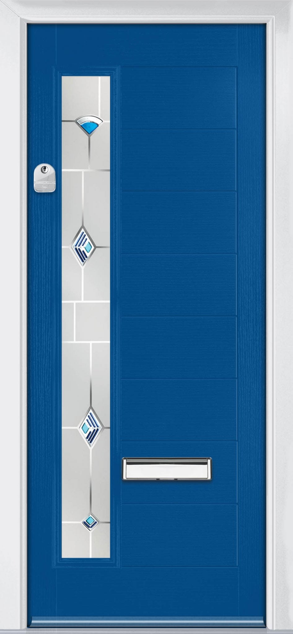 trade frame northwest